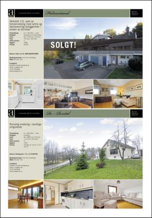 tonsbergsblad_bolig-20111109_000_00_00_033.pdf