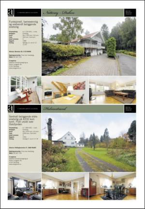 tonsbergsblad_bolig-20111109_000_00_00_034.pdf
