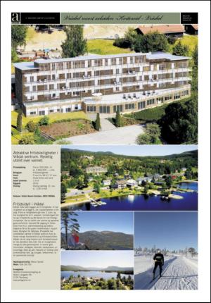 tonsbergsblad_bolig-20111109_000_00_00_035.pdf