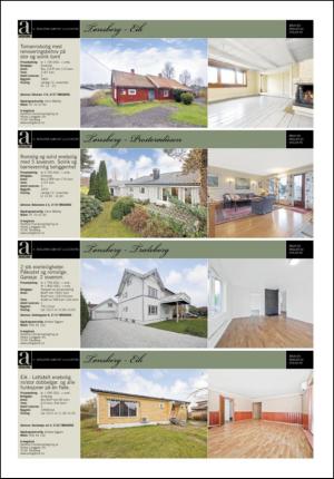 tonsbergsblad_bolig-20111109_000_00_00_036.pdf