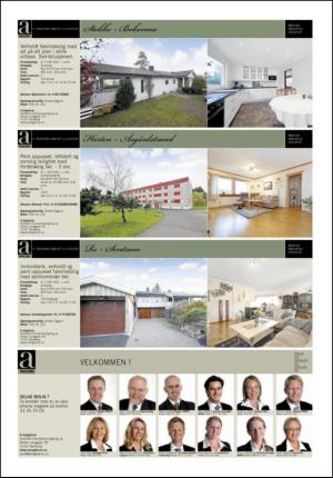 tonsbergsblad_bolig-20111109_000_00_00_037.pdf