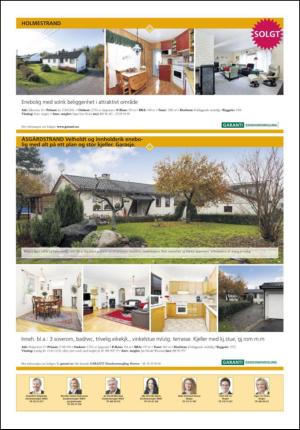 tonsbergsblad_bolig-20111109_000_00_00_039.pdf