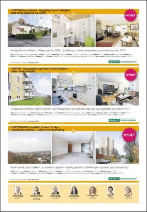 tonsbergsblad_bolig-20111109_000_00_00_041.pdf