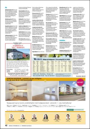 tonsbergsblad_bolig-20111109_000_00_00_042.pdf