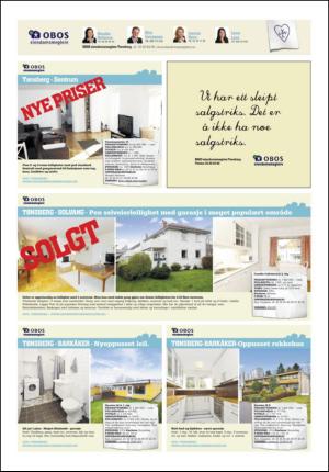 tonsbergsblad_bolig-20111109_000_00_00_043.pdf