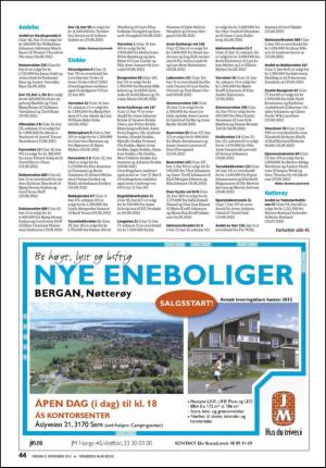 tonsbergsblad_bolig-20111109_000_00_00_044.pdf