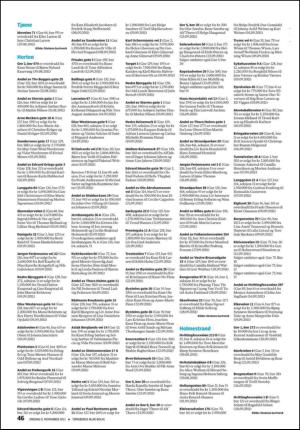 tonsbergsblad_bolig-20111109_000_00_00_046.pdf