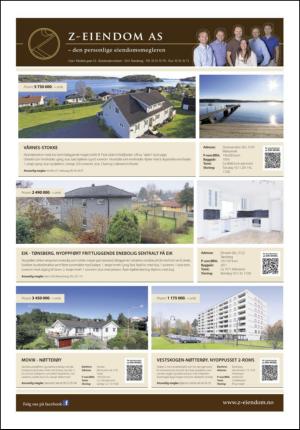 tonsbergsblad_bolig-20111109_000_00_00_047.pdf