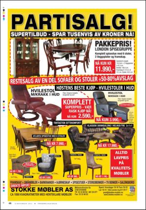 tonsbergsblad_bolig-20111109_000_00_00_048.pdf