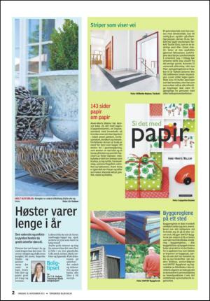 tonsbergsblad_bolig-20111116_000_00_00_002.pdf