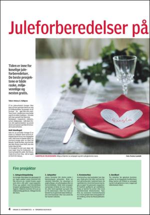 tonsbergsblad_bolig-20111116_000_00_00_004.pdf