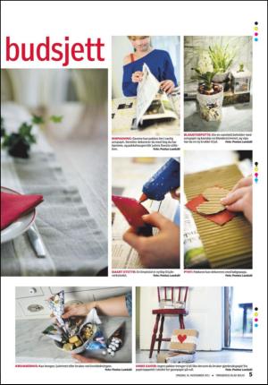 tonsbergsblad_bolig-20111116_000_00_00_005.pdf