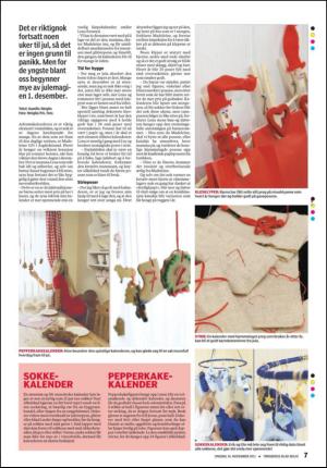 tonsbergsblad_bolig-20111116_000_00_00_007.pdf