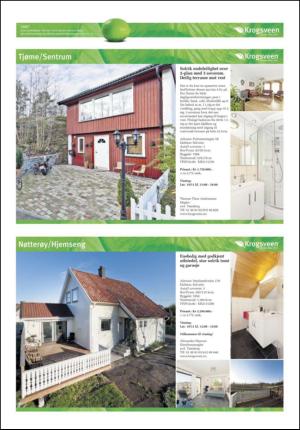 tonsbergsblad_bolig-20111116_000_00_00_009.pdf
