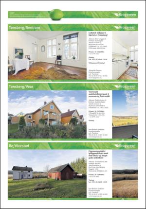 tonsbergsblad_bolig-20111116_000_00_00_010.pdf