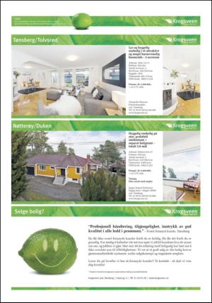 tonsbergsblad_bolig-20111116_000_00_00_011.pdf