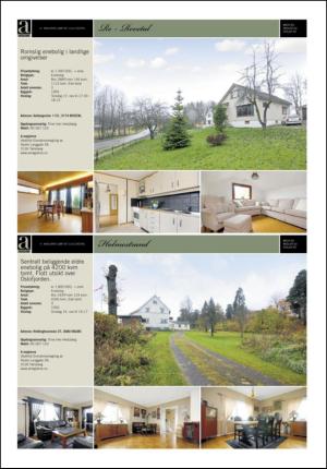 tonsbergsblad_bolig-20111116_000_00_00_013.pdf