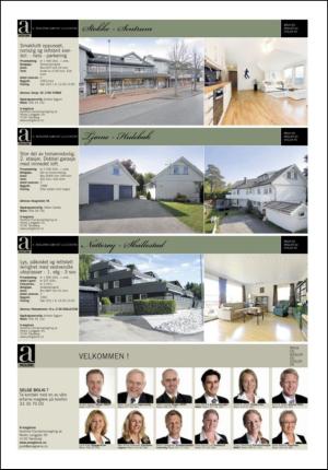 tonsbergsblad_bolig-20111116_000_00_00_014.pdf