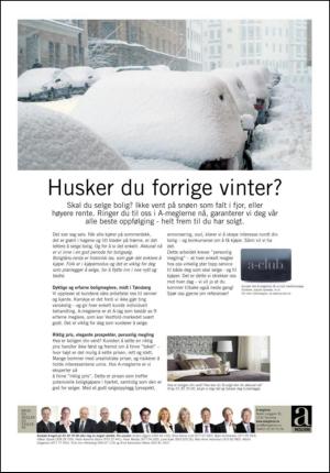 tonsbergsblad_bolig-20111116_000_00_00_015.pdf