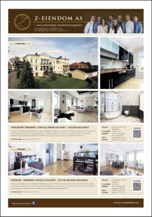 tonsbergsblad_bolig-20111116_000_00_00_016.pdf