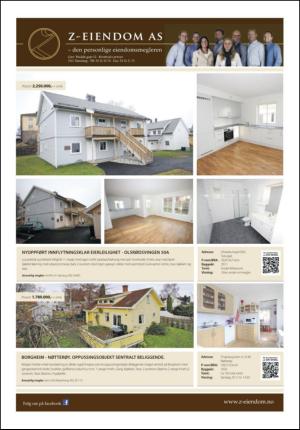 tonsbergsblad_bolig-20111116_000_00_00_017.pdf
