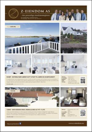 tonsbergsblad_bolig-20111116_000_00_00_018.pdf