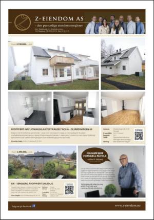 tonsbergsblad_bolig-20111116_000_00_00_019.pdf