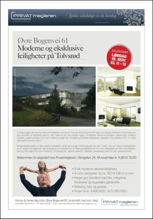 tonsbergsblad_bolig-20111116_000_00_00_022.pdf