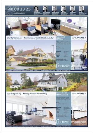 tonsbergsblad_bolig-20111116_000_00_00_023.pdf