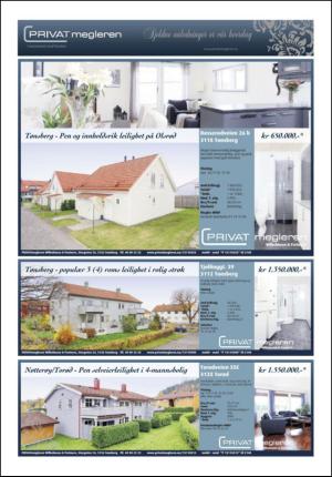tonsbergsblad_bolig-20111116_000_00_00_024.pdf