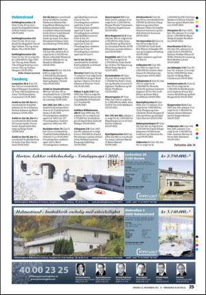 tonsbergsblad_bolig-20111116_000_00_00_025.pdf