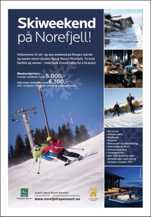 tonsbergsblad_bolig-20111116_000_00_00_026.pdf