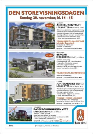 tonsbergsblad_bolig-20111116_000_00_00_027.pdf