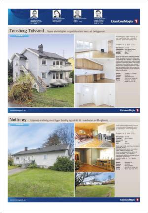 tonsbergsblad_bolig-20111116_000_00_00_028.pdf