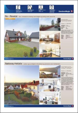 tonsbergsblad_bolig-20111116_000_00_00_030.pdf