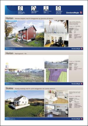 tonsbergsblad_bolig-20111116_000_00_00_033.pdf
