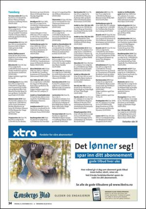 tonsbergsblad_bolig-20111116_000_00_00_034.pdf