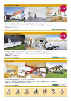 tonsbergsblad_bolig-20111116_000_00_00_036.pdf