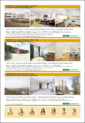 tonsbergsblad_bolig-20111116_000_00_00_037.pdf