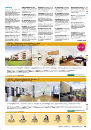 tonsbergsblad_bolig-20111116_000_00_00_039.pdf