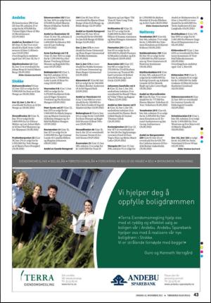 tonsbergsblad_bolig-20111116_000_00_00_043.pdf