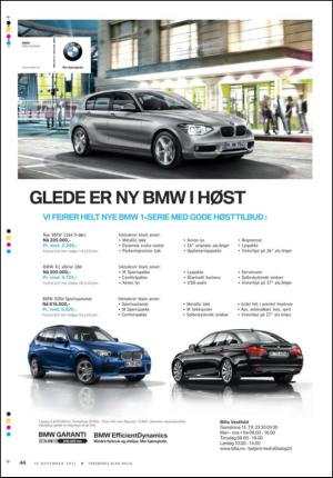 tonsbergsblad_bolig-20111116_000_00_00_044.pdf