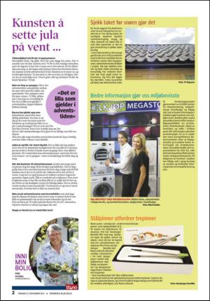 tonsbergsblad_bolig-20111123_000_00_00_002.pdf