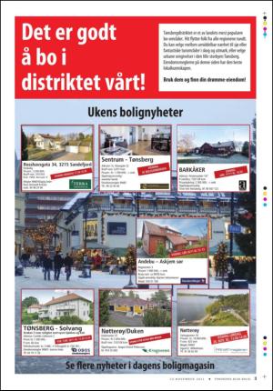 tonsbergsblad_bolig-20111123_000_00_00_003.pdf