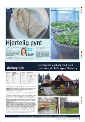 tonsbergsblad_bolig-20111123_000_00_00_005.pdf