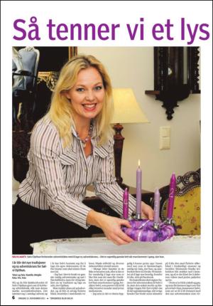 tonsbergsblad_bolig-20111123_000_00_00_006.pdf