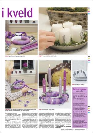 tonsbergsblad_bolig-20111123_000_00_00_007.pdf