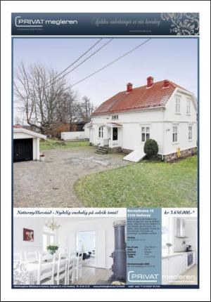 tonsbergsblad_bolig-20111123_000_00_00_008.pdf