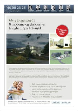 tonsbergsblad_bolig-20111123_000_00_00_009.pdf