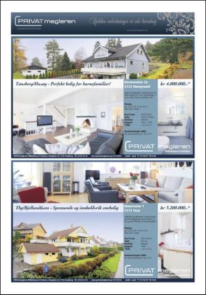 tonsbergsblad_bolig-20111123_000_00_00_010.pdf